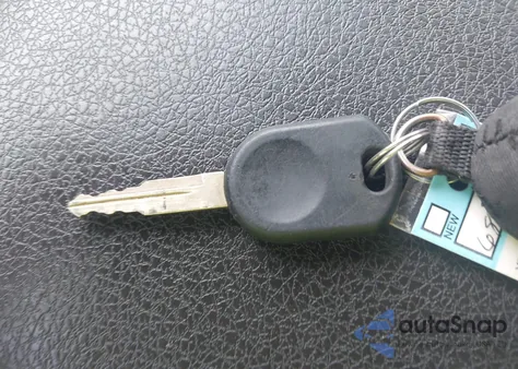 2009 Ford F150 Fx4/King Ranch/Lariat/Platinum/Xl/Xlt из США, поврежденный, VIN 1FTPW14VX9FA73038